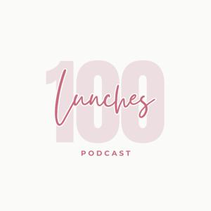 100 Lunches