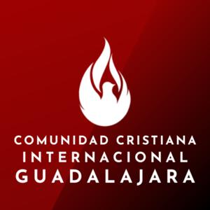 CCI GDL