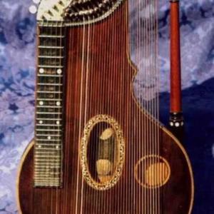 Someone Important, Somewhere Else