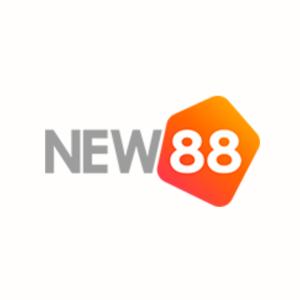 vnnnew88