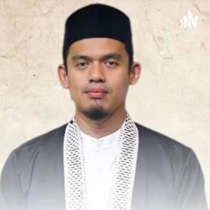 Kajian Abuya Arrazy Hasyim