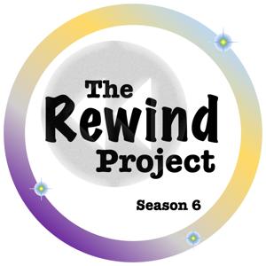 The Rewind Project