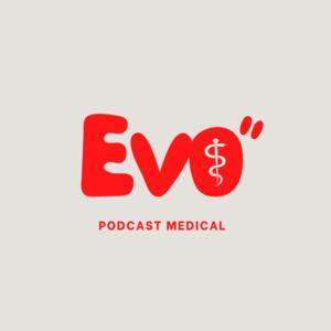 EVO Podcast