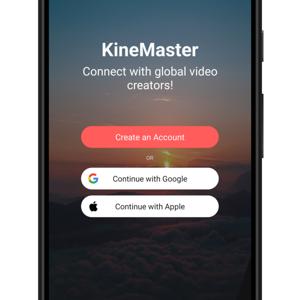 Video Editor Review