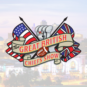 The Great British Chiefs Show