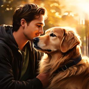 When Loving Your Dog Can Be Unhealthy?