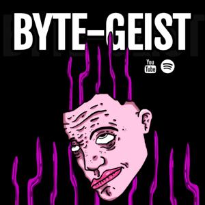 Byte-Geist