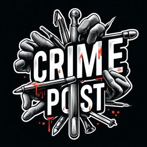 Crime Post
