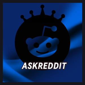 AskredditStories99