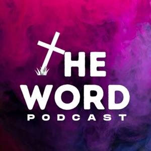 The Word