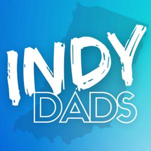 Indy Dads