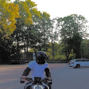 Xatar - Dein Herz Klopft