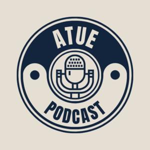 AtuePodcast