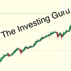 The Investing Guru