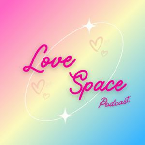 Love Space