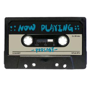 :: NOW PLAYING ::