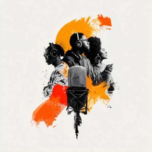 Quiet PWR: Productivity & Mindset Transformation