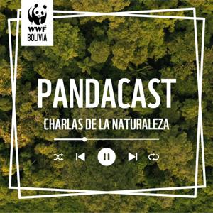 PANDACAST
