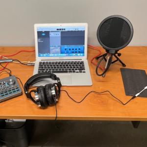 Heavier Things Remain