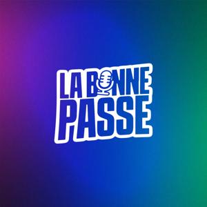 La Bonne Passe