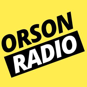 En el nombre de Orson