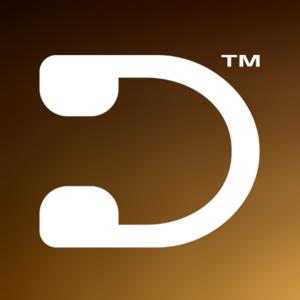 Podbrand