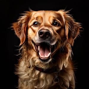 What Flavors Do Dogs Distinguish?