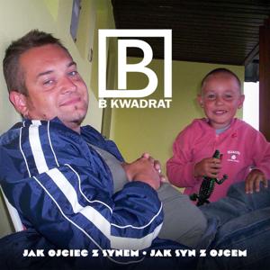 BeKwadrat