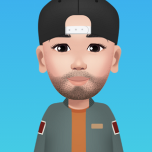 mspbro 3Speak Podcast