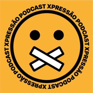 Xpressão Podcast