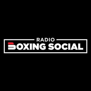 Boxing Social Radio