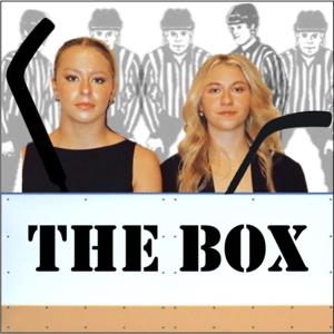 The Box