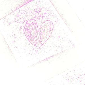 Death vs. Rubber Dinghy