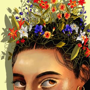 Journal d'une overthinker