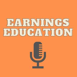 Earnings Education