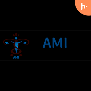 When to See a Specialist for Skin Problems