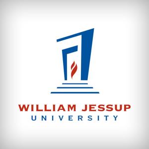 William Jessup University