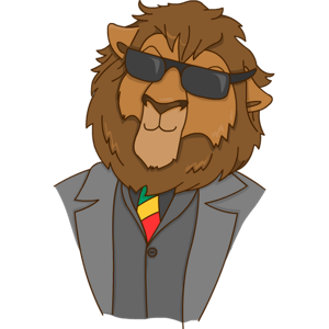 warrkin 3Speak Podcast