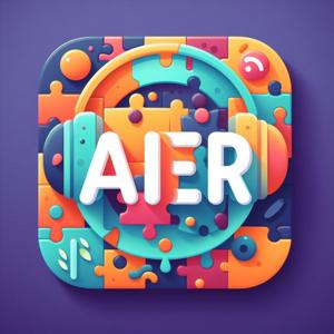 遇见AIER