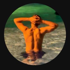 Beyond the Mic - Flow Podcast