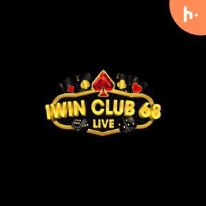 iWin Club 68