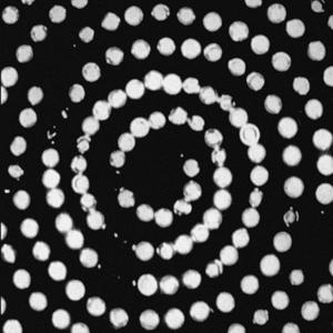 Sound-Sound