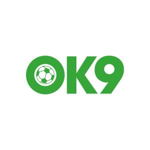 ok9cafe