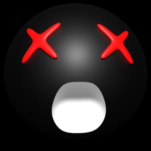 Dying To Create Podcast