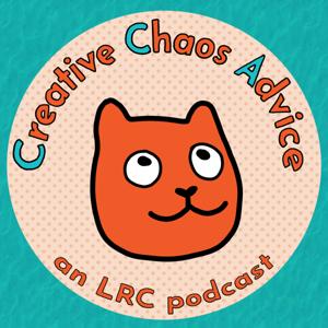 Creative Chaos Advice