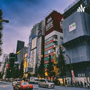 LA CASA DEL ANIME