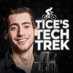 Tice's Tech Trek