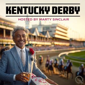Kentucky Derby