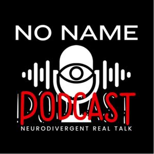 Podcast With No Name