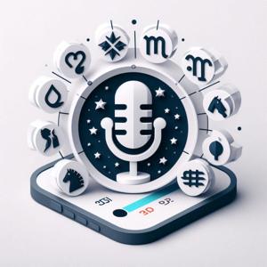 Pisces: AstroVoyage Chronicles – Your Weekly Celestial Guide